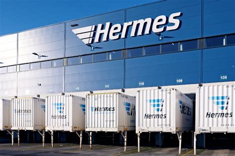 hermes depot innernzell|Hermes paketzentrum.